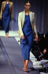 1188792733_newgen-1995(2).thumb.jpg.7cd6a07ce65fcb2fb3f0e897ad1bc203.jpg