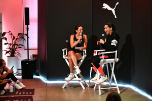 Adriana+Lima+PUMA+Refinery29+Host+Launch+New+sk2vXnLW57dx.jpg