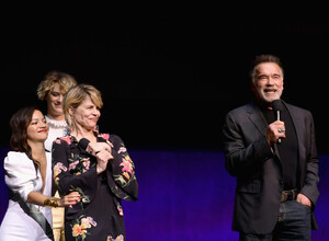 Linda+Hamilton+CinemaCon+2019+Paramount+Pictures+lL5CVyDMCQyx.jpg