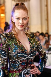 lar030719BZNimage1003.jpg