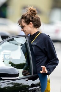       ols080719BZNimage24.jpg
