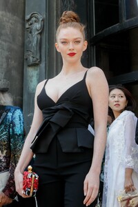       tho030719BZNimage134.jpg