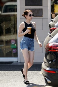        rob250719BZNimage116.jpg