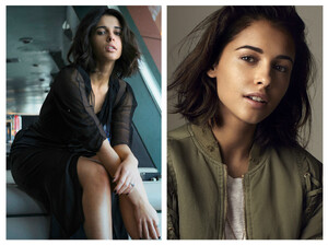 Naomi Scott.jpg