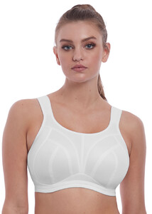 12063005_DYNAMIC-WHITE-SOFT-SPORTS-BRA-AC4014-F-TRADE-3000-AW19(1).thumb.jpg.09fd1a332e56be4204d2d3bf2f56a1dc.jpg