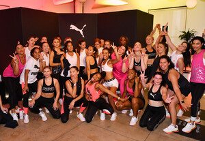 Adriana+Lima+PUMA+Refinery29+Host+Launch+New+TI4xXPjtOU_x.jpg