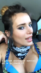 1215.thumb.jpg.7fa3b756705f164e2f76e9cddb7c4322.jpg