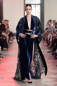 Nikki Vonsee Elie Saab Fall 2019 Couture 1.jpg