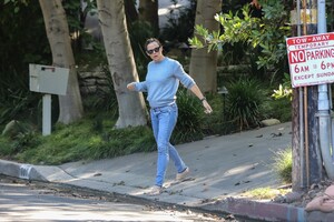       jen130719BZNimage1.jpg
