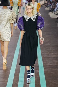 1220673108_SarahSnyder.thumb.jpg.7fe35e409cc0fc05b0ace74ba2b2ee1a.jpg