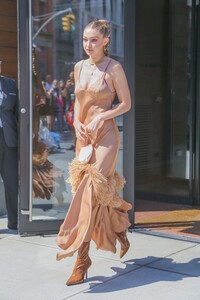     had160719BZNimage44.jpg