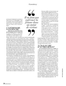        mon250719BZNimage107.jpg