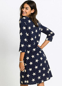 Star-Print-Dress~949517FRSP_W01.jpg