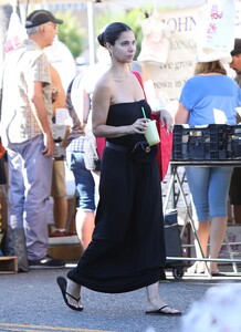       san290719BZNimage119.jpg