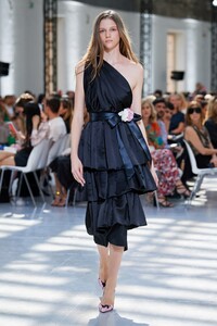 Natalie Ogg Alexandre Vauthier Fall 2019 Couture 1.jpg