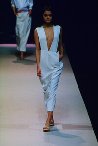 1256870384_korina(3).thumb.jpg.0411e2a68b19082f032e1ebdb8b0a6ea.jpg