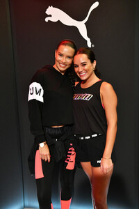 Adriana+Lima+PUMA+Refinery29+Host+Launch+New+d8YrJRanuClx.jpg