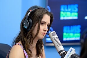      mar170719BZNimage109.jpg