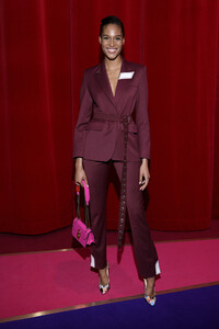 Cindy+Bruna+Christian+Louboutin+presents+Loubhoutan+jktnnL_qHx_x.jpg