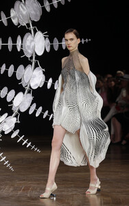 1264971548_IrisVanHerpenRunwayParisFashionWeek_nXYAd_SG1qx.thumb.jpg.5459c721a635ac0033144ba9ebaa9e27.jpg