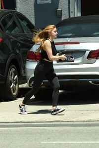      ari150719BZNimage105.jpg