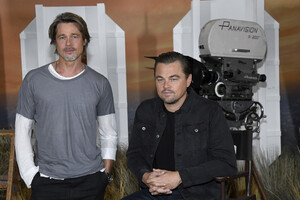 Leonardo+DiCaprio+Photo+Call+Columbia+Pictures+MEKMhGiwMomx.jpg