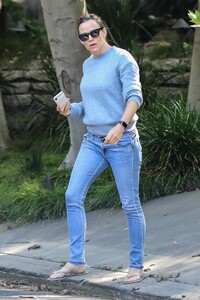       jen130719BZNimage5.jpg