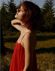 Allie+Clarkson+-+Cully+wright+-+Option+Model+Management+-+Florum+Fashion+Magazine+-+NW+58th+Street+-+Festival+Style+Guide+-+Jessica+belknap+-+Hot+As+Hell.jpg