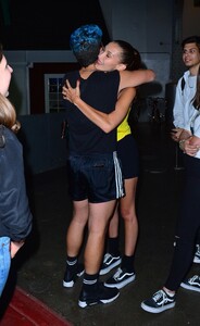       bel130719BZNimage116.jpg