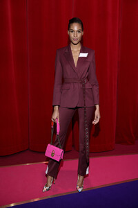 Cindy+Bruna+Christian+Louboutin+presents+Loubhoutan+gSug3j-e67yx.jpg