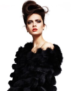 1306588194_Chloe-Fur-Creative-2-23-1440395-11x14.thumb.jpg.ee9b9a617743be33a287a2723f02035d.jpg