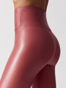 2-carbon38-high-waisted-takara-legging-bottoms-mauve-pink (1).jpg