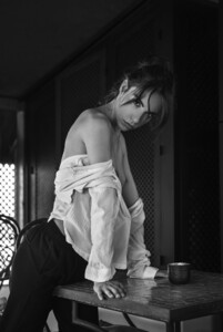 1312120507_RebeccaBagnol_HannesWalendy(11).thumb.jpg.6cbc61e1556c8f021cba463a47df0192.jpg