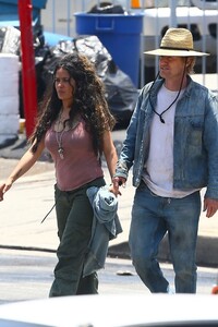      sel060719BZNimage109.jpg