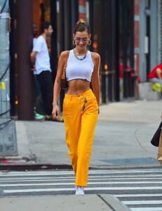        had230719BZNimage115.jpg