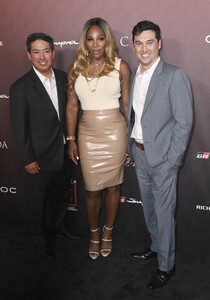 Serena+Williams+Sports+Illustrated+Fashionable+AQ_TxGZOZFLx.jpg