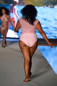 [1162060449] 2019 Sports Illustrated Swimsuit Runway Show During Miami Swim Week At W South Beach - Runway.jpg