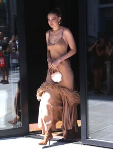      had160719BZNimage12.jpg