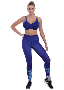 1340729738_SONIC-OCEAN-FEVER-UW-MOULDED-SPORTS-BRA-AC4892-KINETIC-OCEAN-FEVER-LEGGING-AC4015-F-TRADE-3000-AW19(1).thumb.jpg.828c76cc0c1e3aab80a348bf6aaf6633.jpg