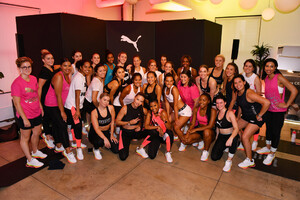 Adriana+Lima+PUMA+Refinery29+Host+Launch+New+nowRYL1KGyfx.jpg