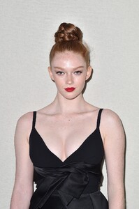       tho030719BZNimage110.jpg