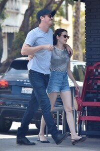        rob190719BZNimage108.jpg