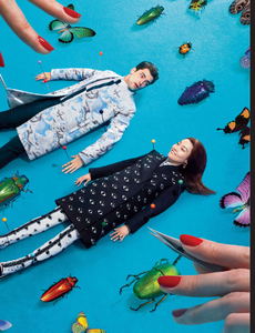 1350652311_Cattelan__Ferrari_Kenzo_Fall_Winter_13_14_02.thumb.png.3c2d8841a038e4108923850fe5e0f3cb.png