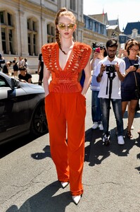       tho030719BZNimage5.jpg
