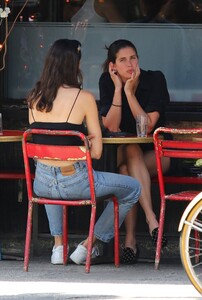        sam260719BZNimage106.jpg