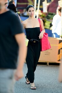       san290719BZNimage107.jpg