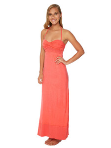 226358 maxi maxi dress.jpg