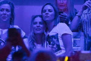      rob060719BZNimage129.jpg