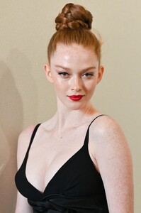       tho030719BZNimage108.jpg