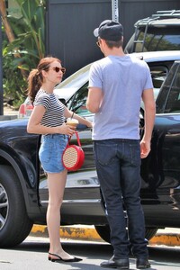        rob190719BZNimage118.jpg